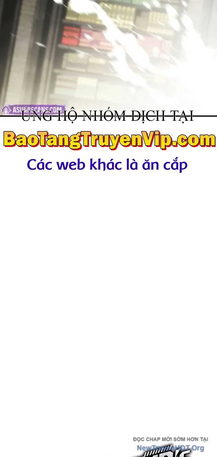 đọc truyện Bản Năng Hồi Quy Của Chó Săn Chương 76 ảnh 7 tại Thiên Thai Truyện