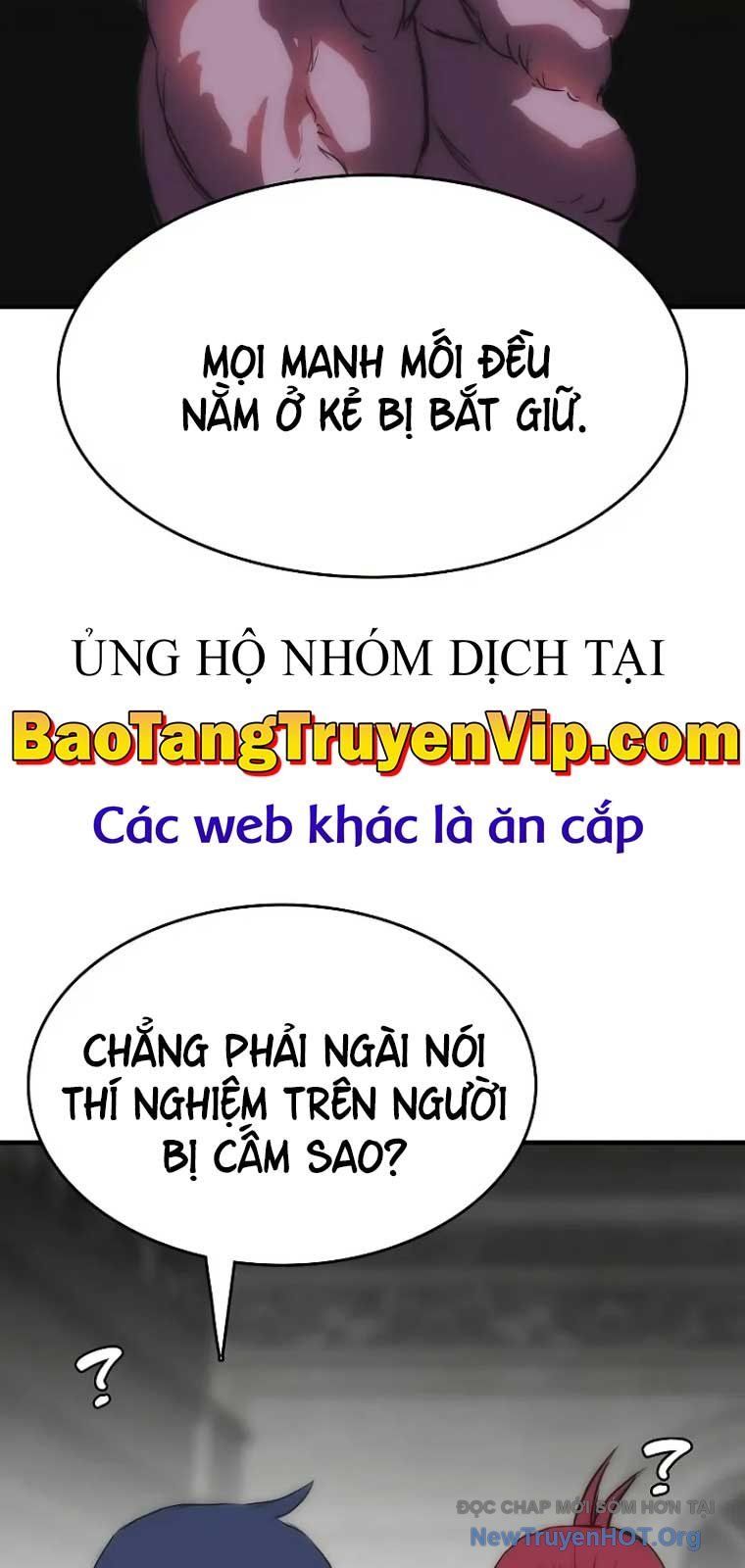đọc truyện Bản Năng Hồi Quy Của Chó Săn Chương 76 ảnh 56 tại Thiên Thai Truyện