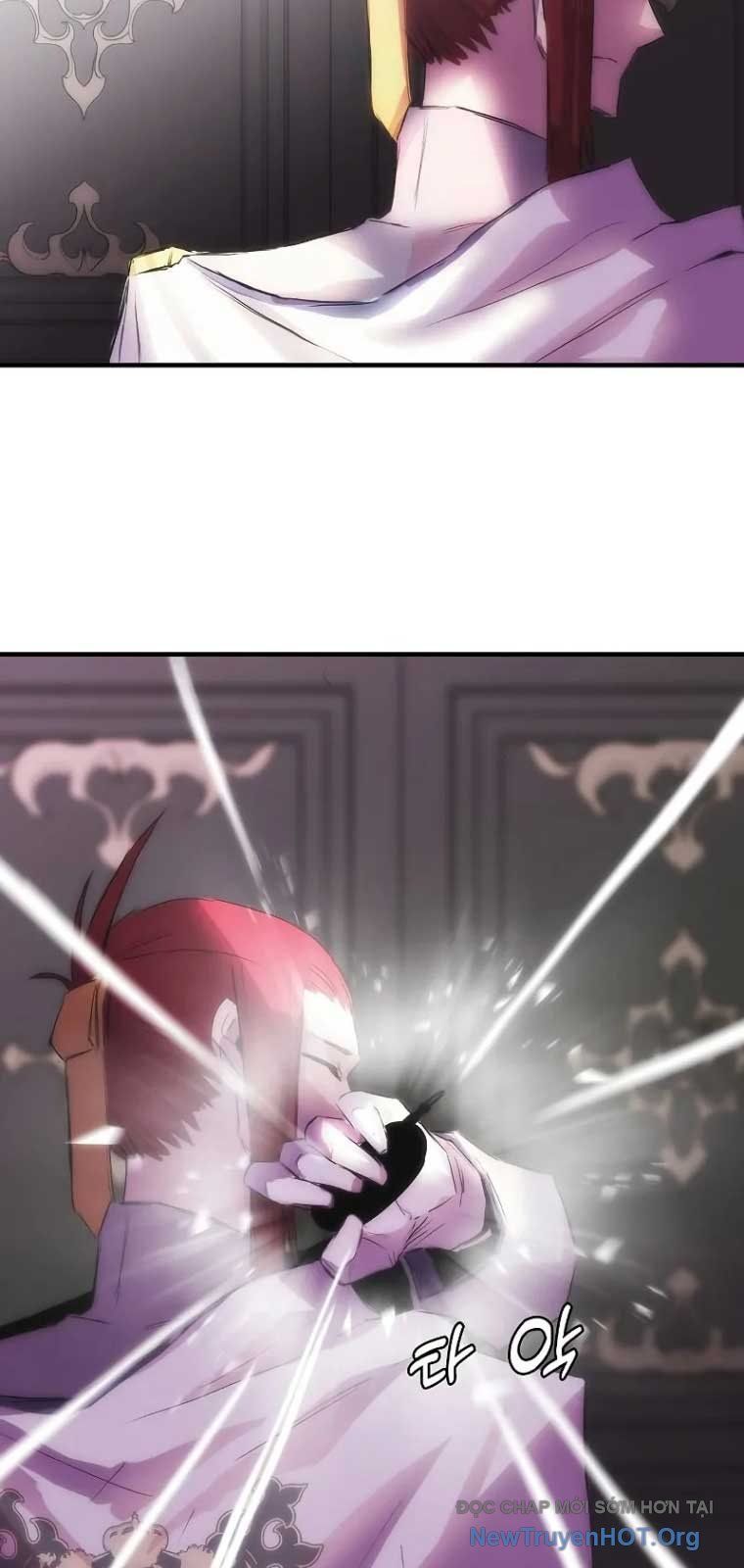 đọc truyện Bản Năng Hồi Quy Của Chó Săn Chương 76 ảnh 58 tại Thiên Thai Truyện