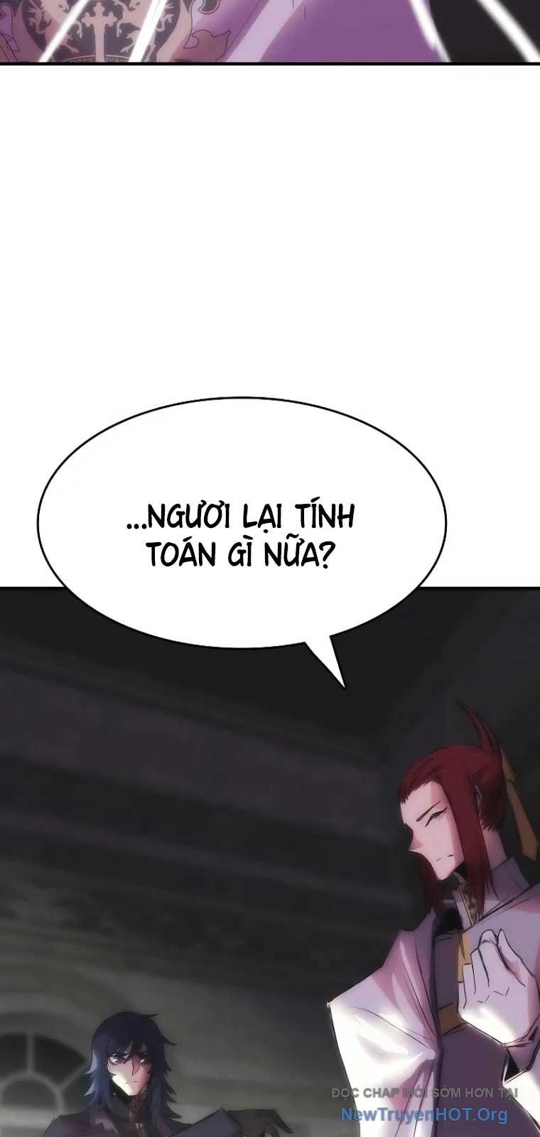 đọc truyện Bản Năng Hồi Quy Của Chó Săn Chương 76 ảnh 59 tại Thiên Thai Truyện