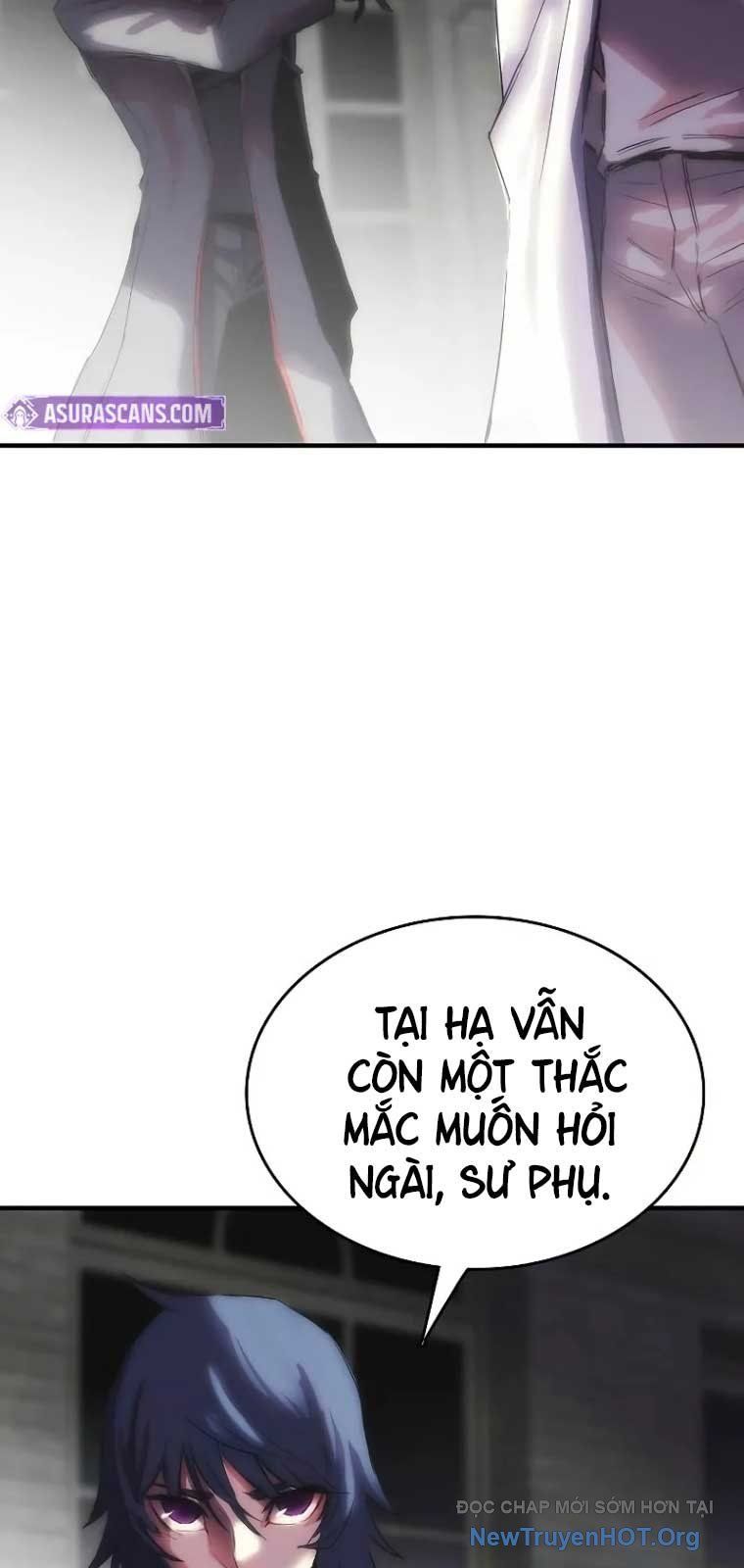 đọc truyện Bản Năng Hồi Quy Của Chó Săn Chương 76 ảnh 60 tại Thiên Thai Truyện