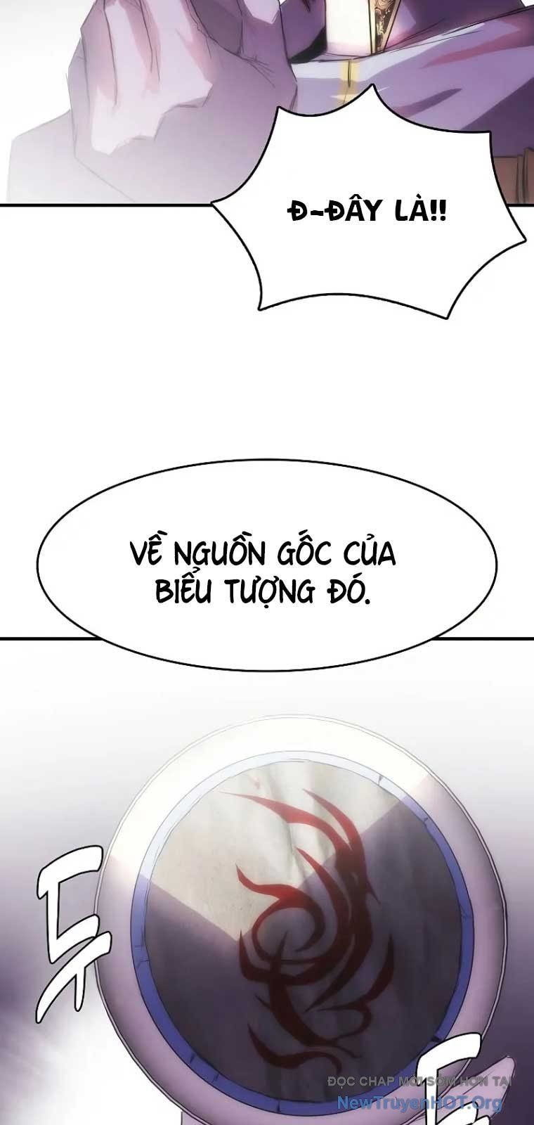 đọc truyện Bản Năng Hồi Quy Của Chó Săn Chương 76 ảnh 64 tại Thiên Thai Truyện