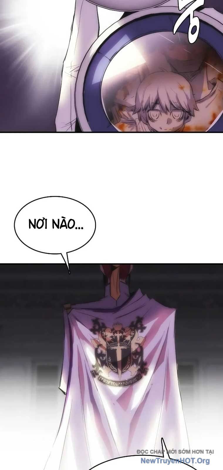 đọc truyện Bản Năng Hồi Quy Của Chó Săn Chương 76 ảnh 65 tại Thiên Thai Truyện