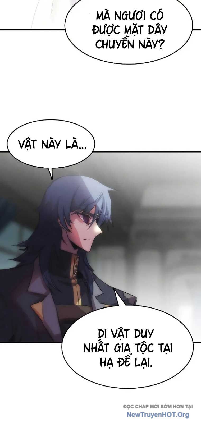 đọc truyện Bản Năng Hồi Quy Của Chó Săn Chương 76 ảnh 66 tại Thiên Thai Truyện