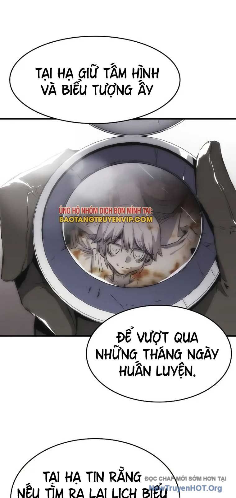 đọc truyện Bản Năng Hồi Quy Của Chó Săn Chương 76 ảnh 67 tại Thiên Thai Truyện