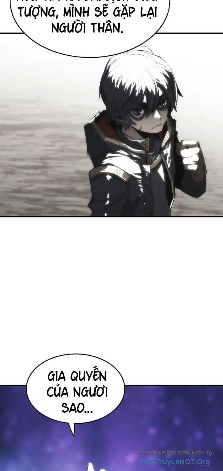 đọc truyện Bản Năng Hồi Quy Của Chó Săn Chương 76 ảnh 68 tại Thiên Thai Truyện