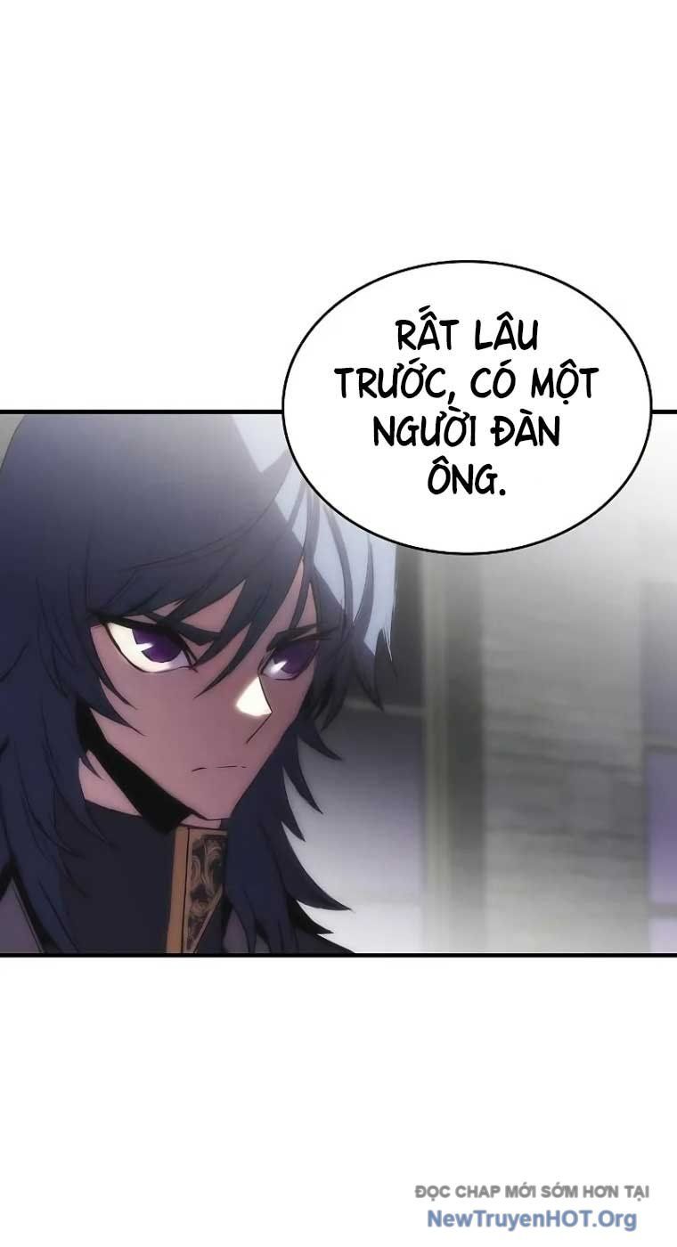 đọc truyện Bản Năng Hồi Quy Của Chó Săn Chương 76 ảnh 70 tại Thiên Thai Truyện