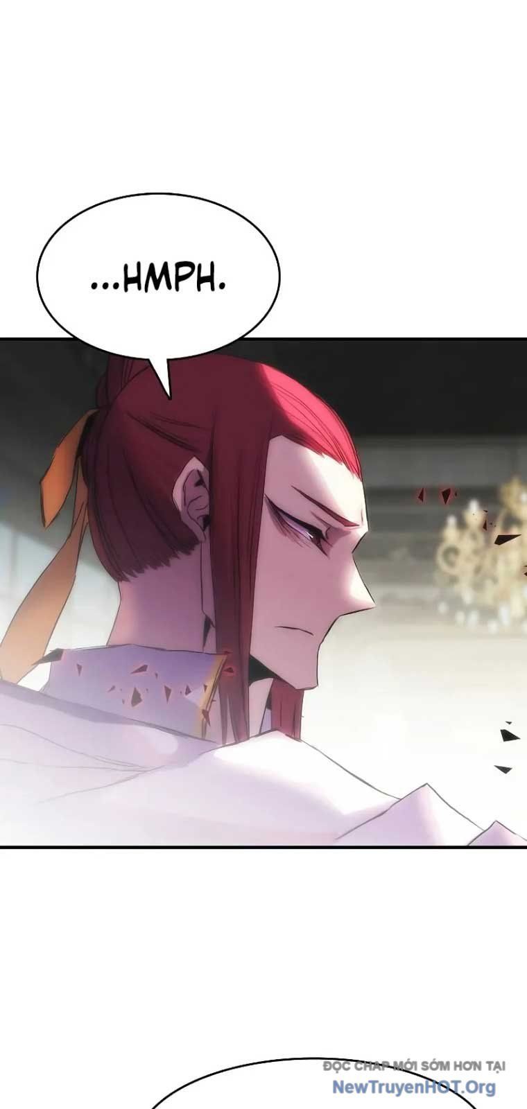 đọc truyện Bản Năng Hồi Quy Của Chó Săn Chương 76 ảnh 9 tại Thiên Thai Truyện