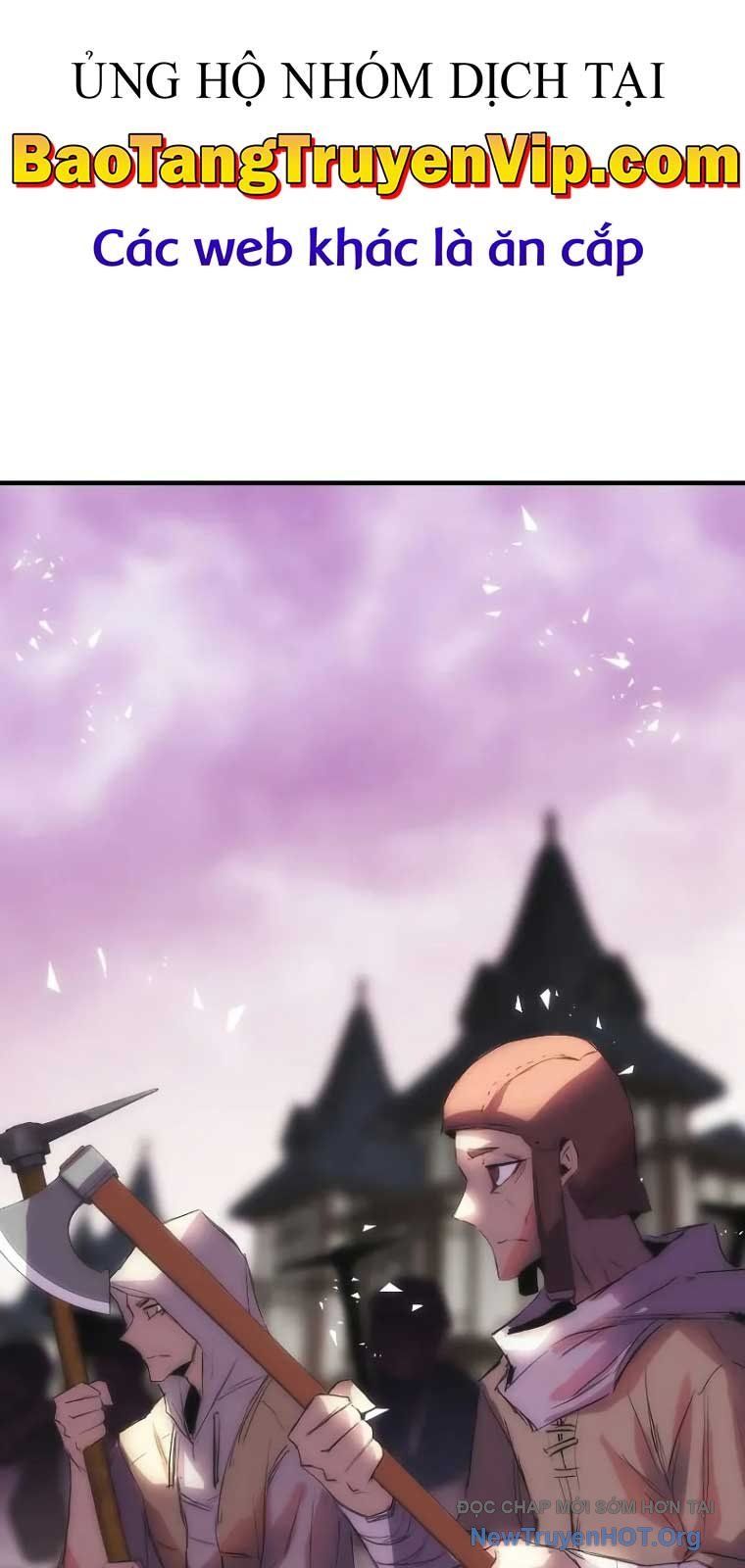 đọc truyện Bản Năng Hồi Quy Của Chó Săn Chương 76 ảnh 72 tại Thiên Thai Truyện