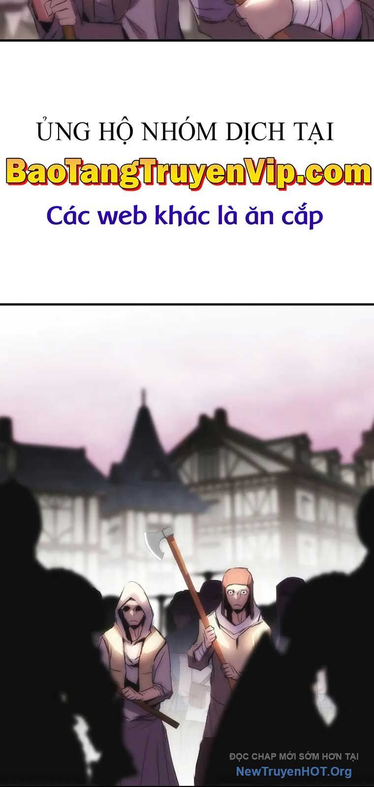 đọc truyện Bản Năng Hồi Quy Của Chó Săn Chương 76 ảnh 73 tại Thiên Thai Truyện