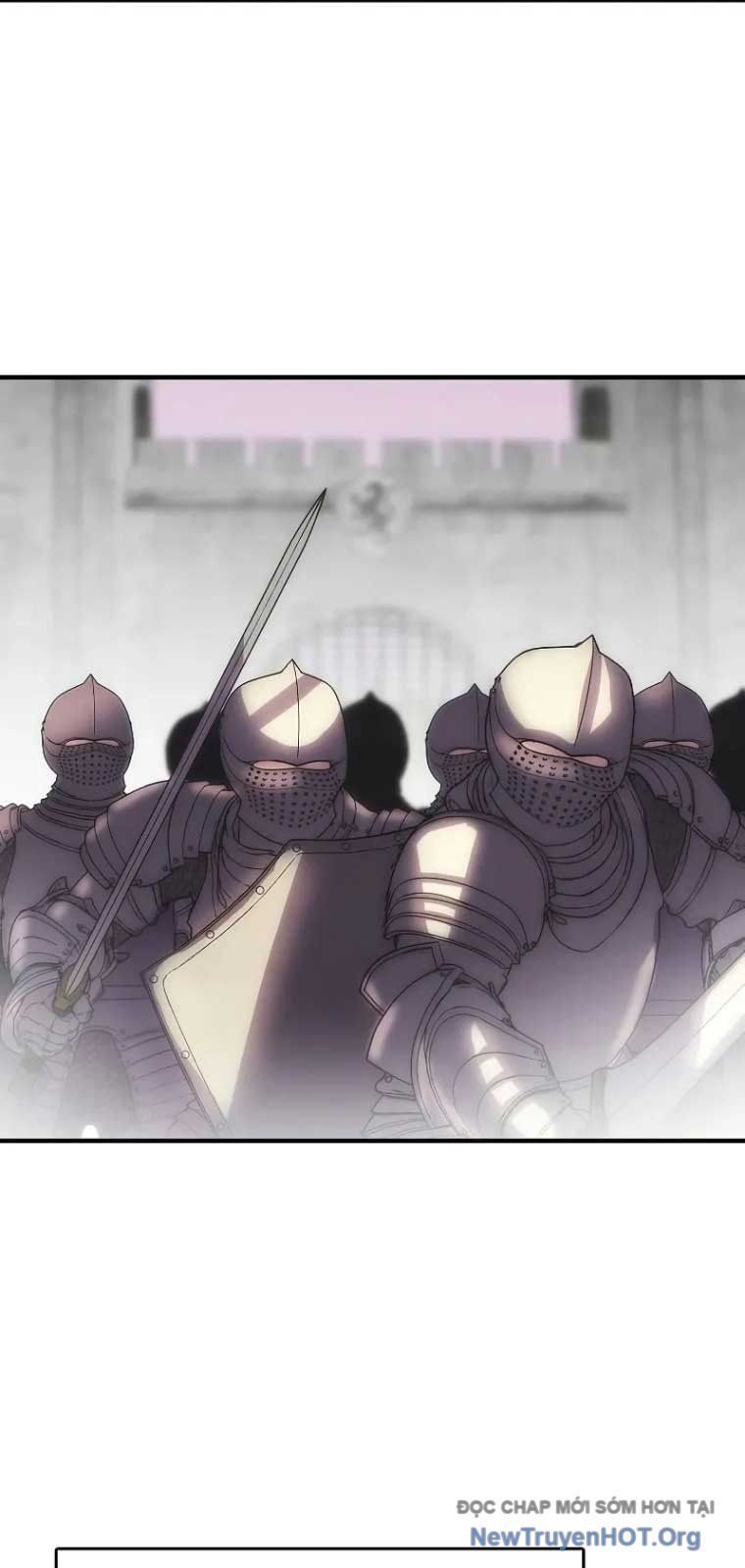 đọc truyện Bản Năng Hồi Quy Của Chó Săn Chương 76 ảnh 74 tại Thiên Thai Truyện