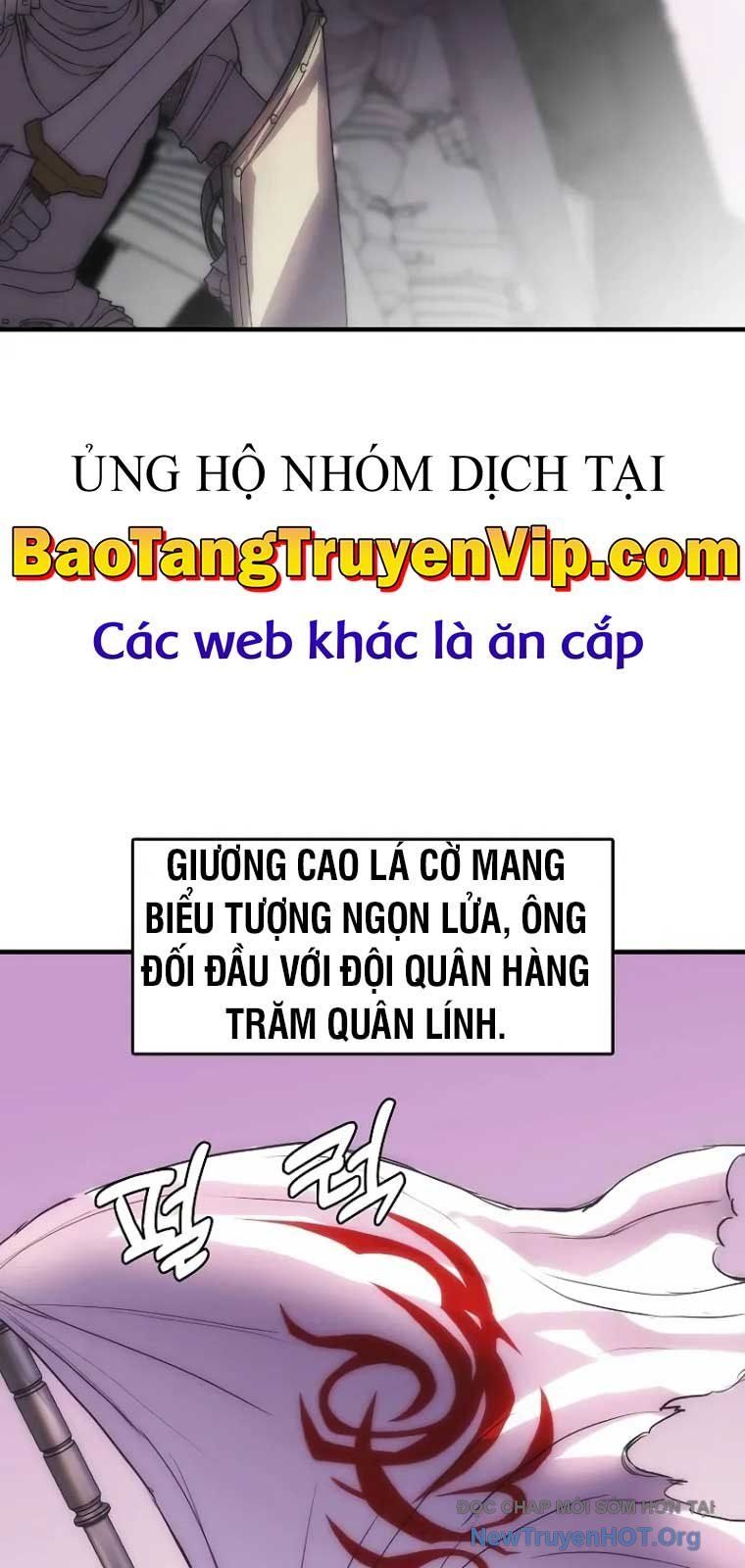 đọc truyện Bản Năng Hồi Quy Của Chó Săn Chương 76 ảnh 76 tại Thiên Thai Truyện