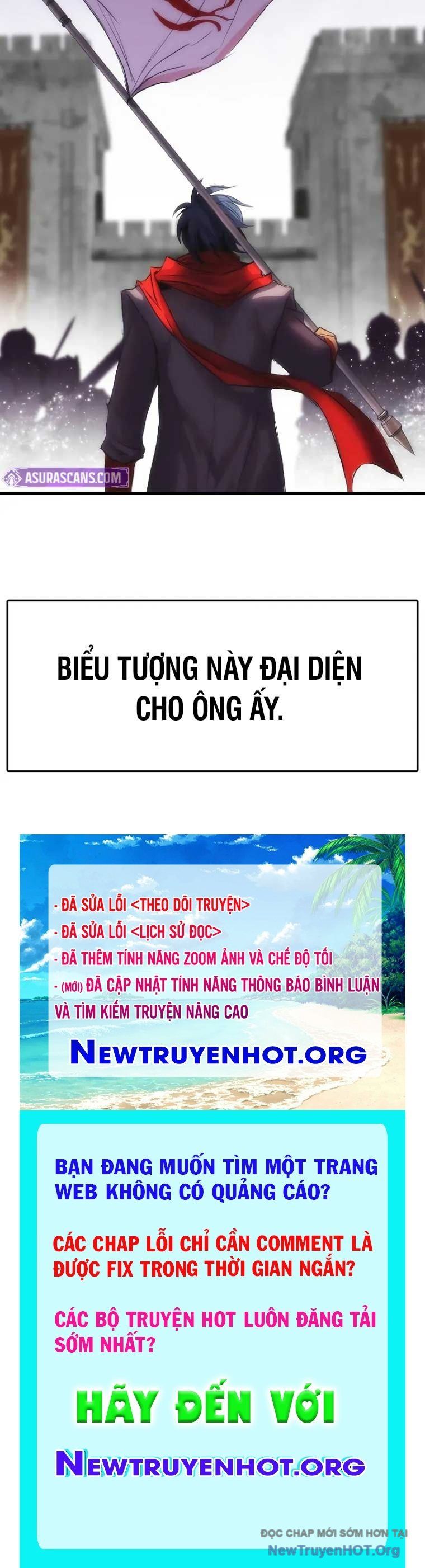đọc truyện Bản Năng Hồi Quy Của Chó Săn Chương 76 ảnh 78 tại Thiên Thai Truyện