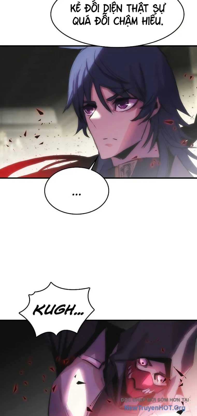 đọc truyện Bản Năng Hồi Quy Của Chó Săn Chương 76 ảnh 10 tại Thiên Thai Truyện