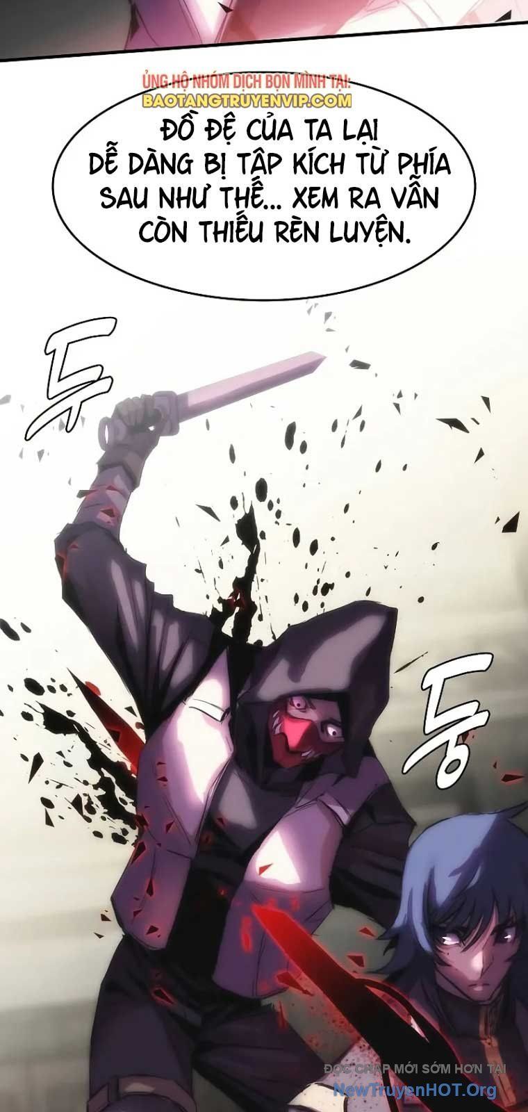 đọc truyện Bản Năng Hồi Quy Của Chó Săn Chương 76 ảnh 11 tại Thiên Thai Truyện