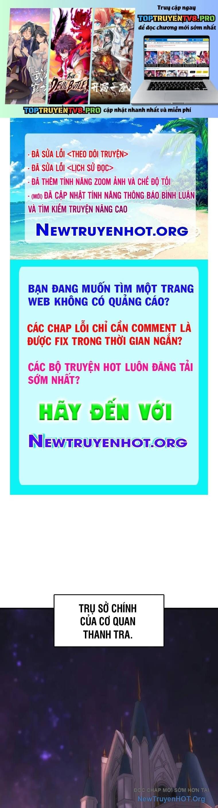 đọc truyện Bản Năng Hồi Quy Của Chó Săn Chương 78 ảnh 3 tại Thiên Thai Truyện