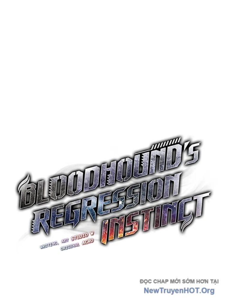 đọc truyện Bản Năng Hồi Quy Của Chó Săn Chương 78 ảnh 12 tại Thiên Thai Truyện