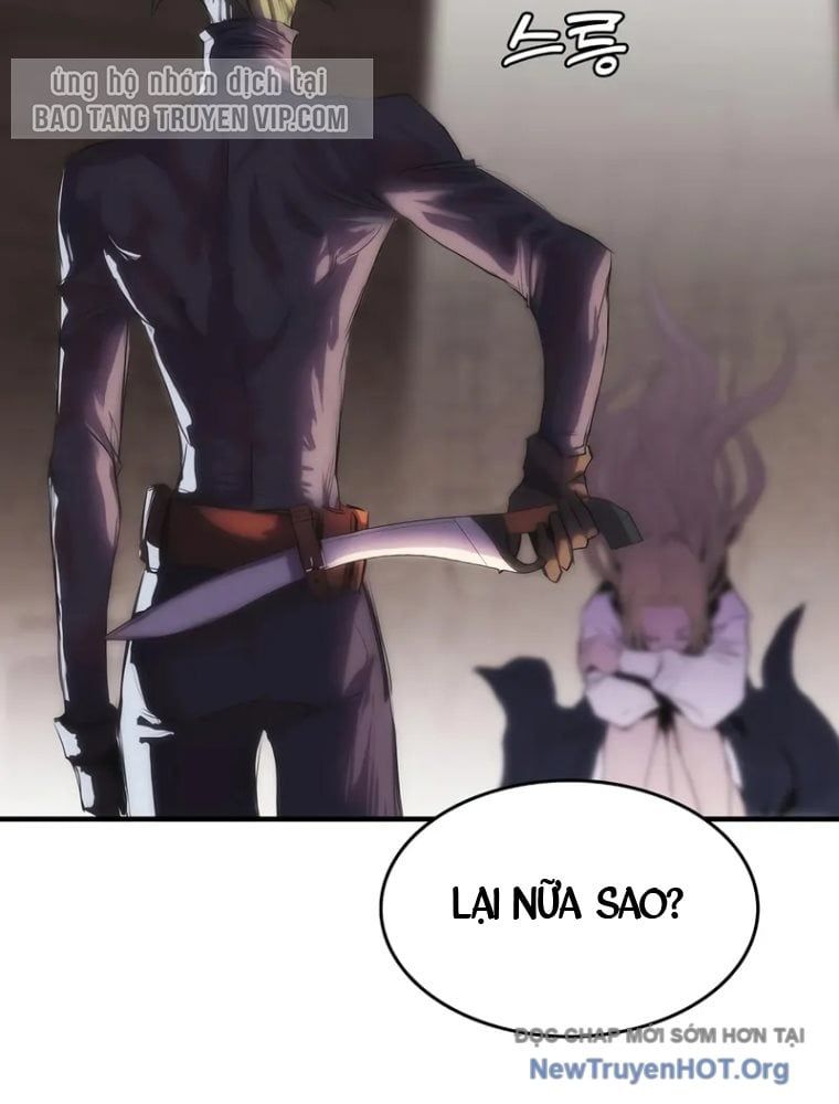 đọc truyện Bản Năng Hồi Quy Của Chó Săn Chương 78 ảnh 102 tại Thiên Thai Truyện