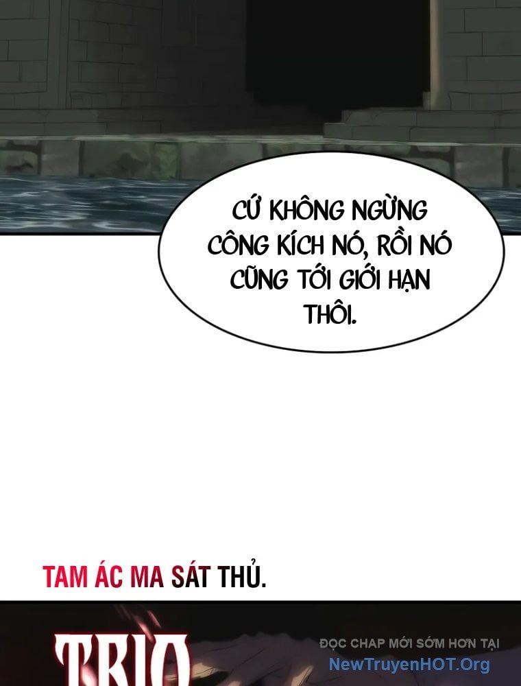 đọc truyện Bản Năng Hồi Quy Của Chó Săn Chương 78 ảnh 104 tại Thiên Thai Truyện