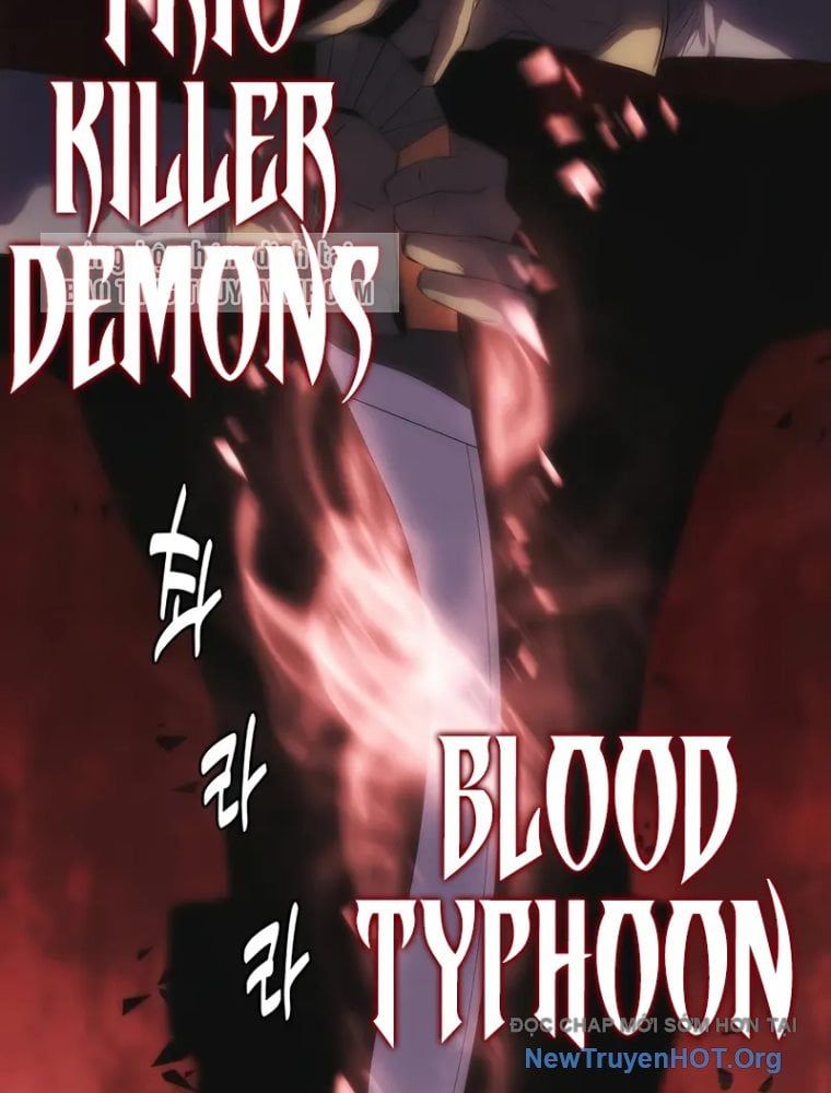 đọc truyện Bản Năng Hồi Quy Của Chó Săn Chương 78 ảnh 105 tại Thiên Thai Truyện