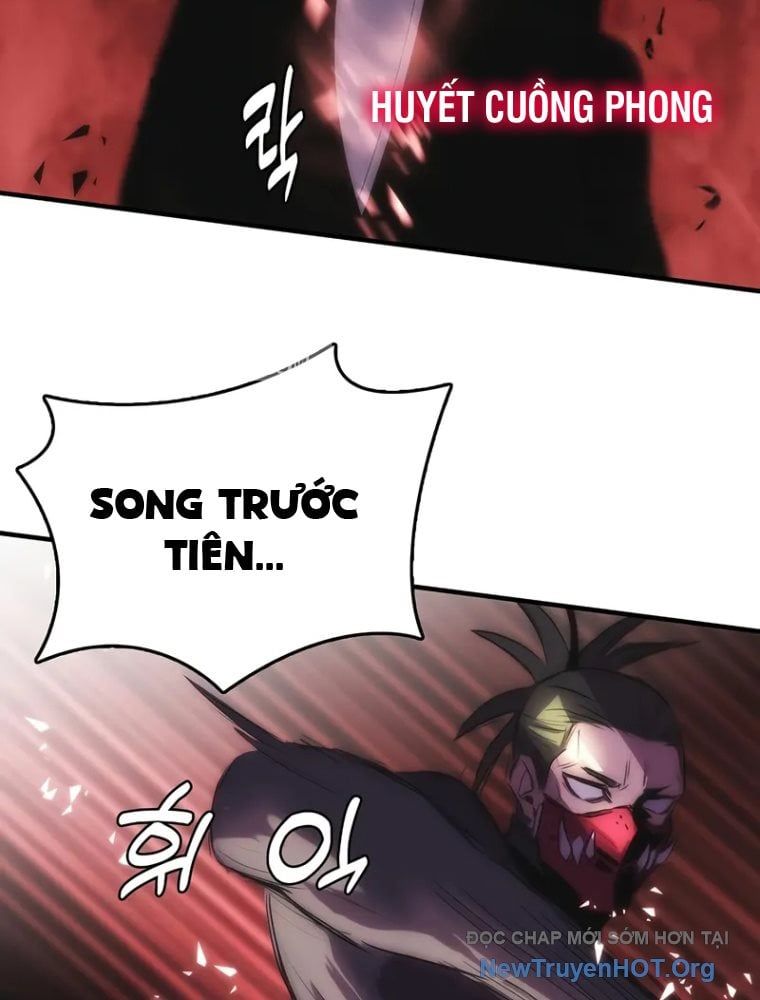 đọc truyện Bản Năng Hồi Quy Của Chó Săn Chương 78 ảnh 106 tại Thiên Thai Truyện