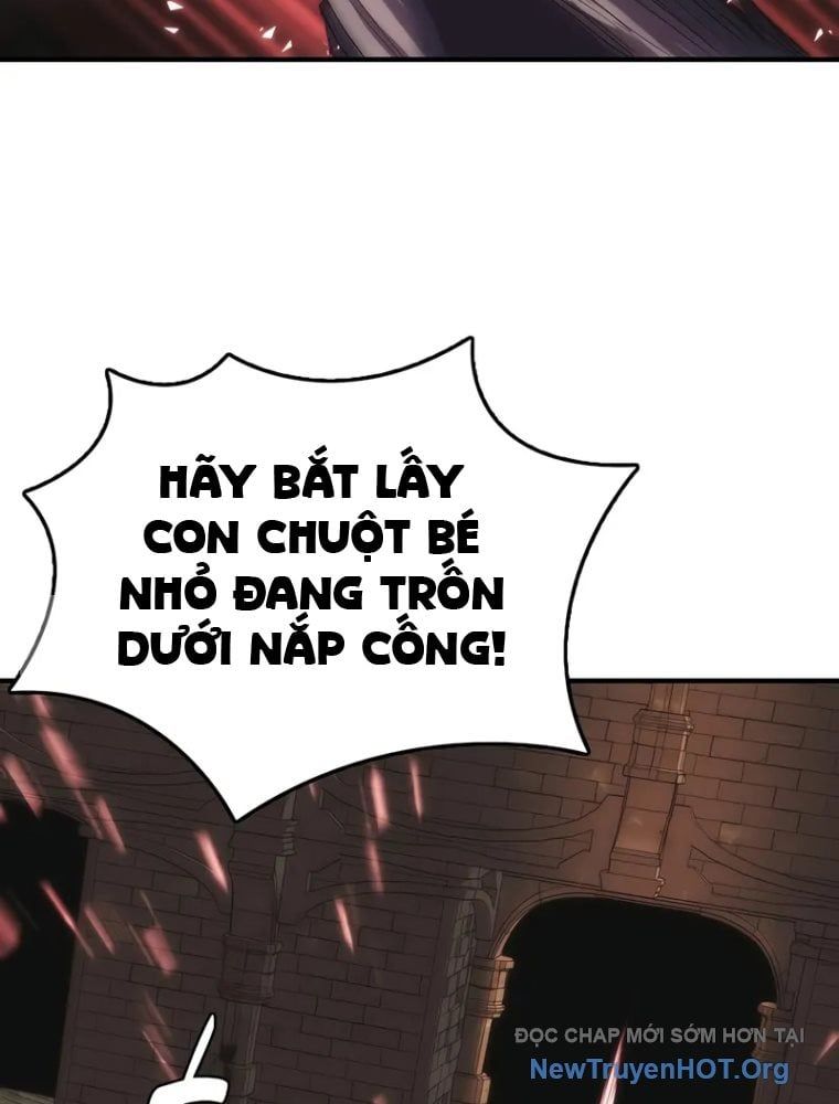 đọc truyện Bản Năng Hồi Quy Của Chó Săn Chương 78 ảnh 107 tại Thiên Thai Truyện