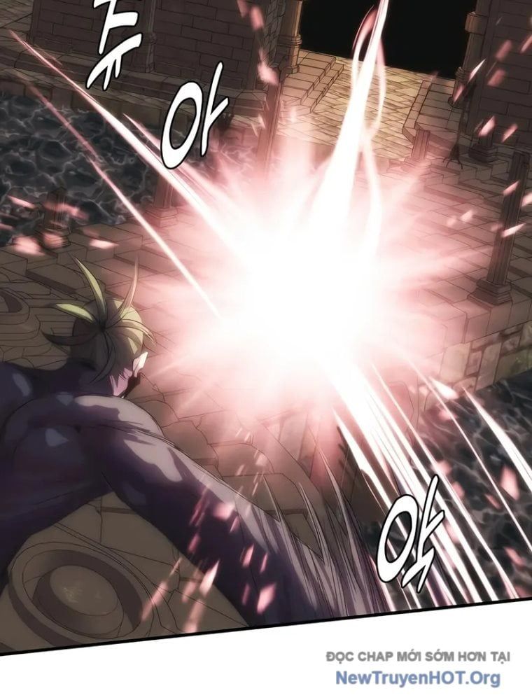 đọc truyện Bản Năng Hồi Quy Của Chó Săn Chương 78 ảnh 108 tại Thiên Thai Truyện