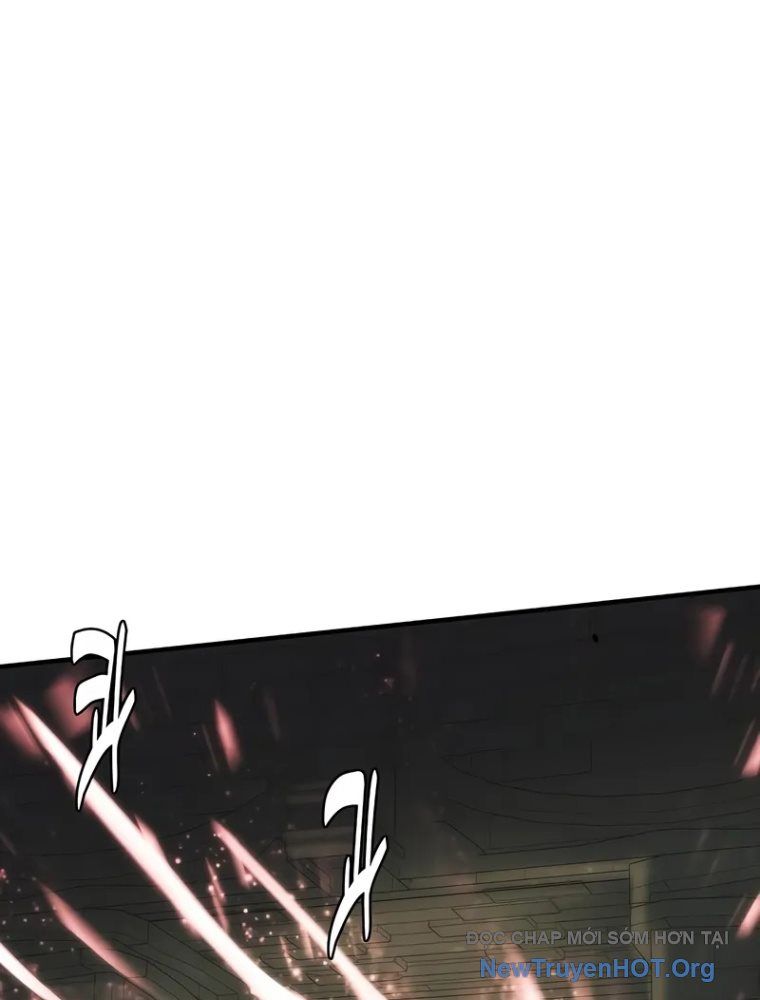 đọc truyện Bản Năng Hồi Quy Của Chó Săn Chương 78 ảnh 109 tại Thiên Thai Truyện