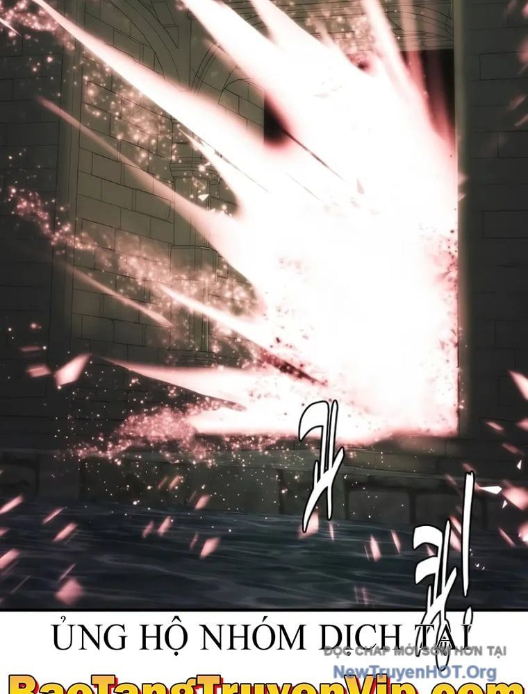 đọc truyện Bản Năng Hồi Quy Của Chó Săn Chương 78 ảnh 110 tại Thiên Thai Truyện