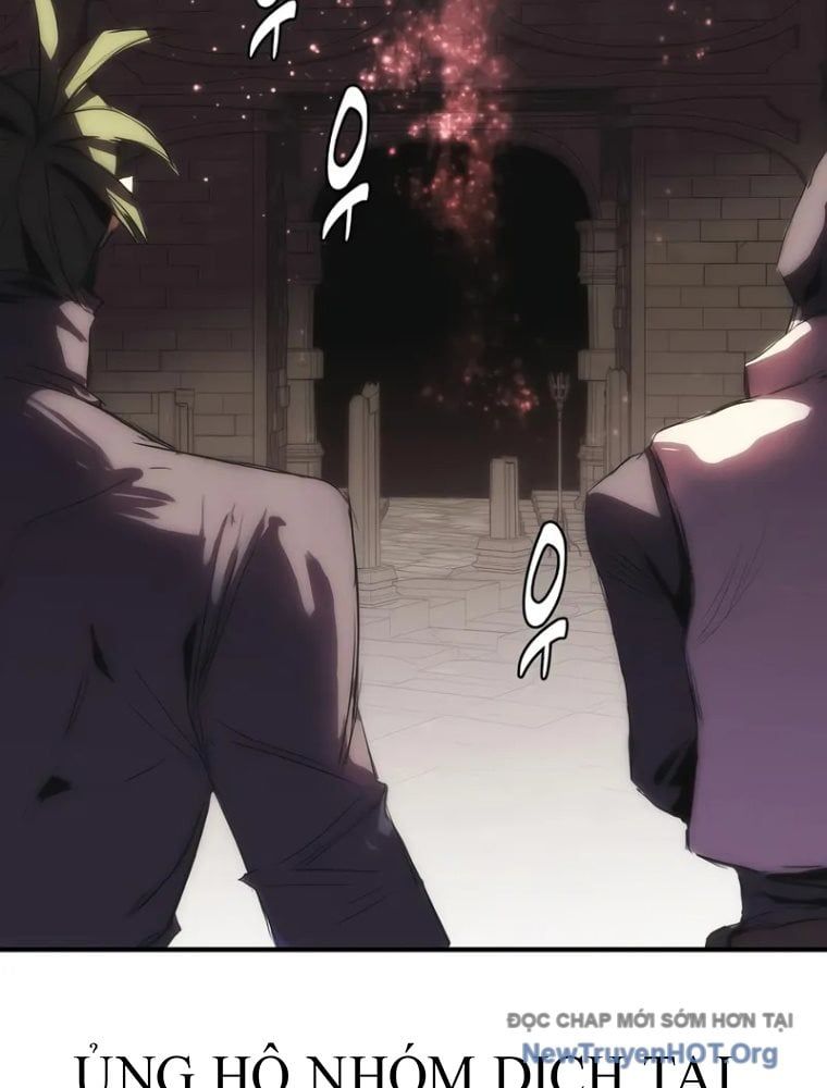 đọc truyện Bản Năng Hồi Quy Của Chó Săn Chương 78 ảnh 112 tại Thiên Thai Truyện