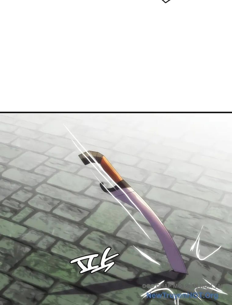 đọc truyện Bản Năng Hồi Quy Của Chó Săn Chương 78 ảnh 114 tại Thiên Thai Truyện