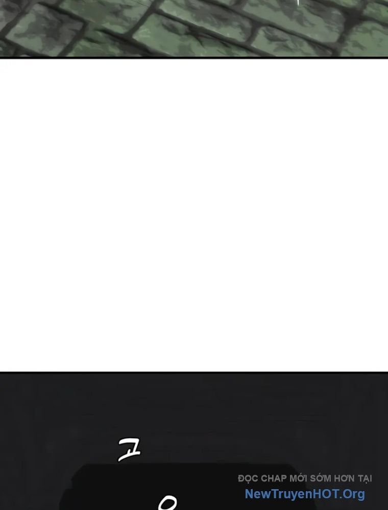 đọc truyện Bản Năng Hồi Quy Của Chó Săn Chương 78 ảnh 115 tại Thiên Thai Truyện