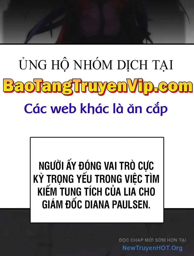 đọc truyện Bản Năng Hồi Quy Của Chó Săn Chương 78 ảnh 117 tại Thiên Thai Truyện