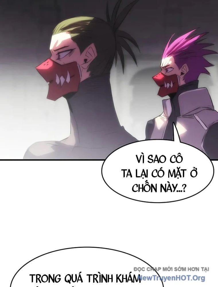 đọc truyện Bản Năng Hồi Quy Của Chó Săn Chương 78 ảnh 118 tại Thiên Thai Truyện