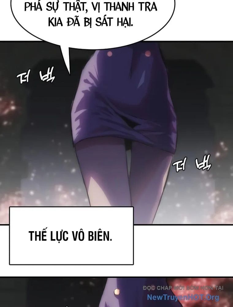 đọc truyện Bản Năng Hồi Quy Của Chó Săn Chương 78 ảnh 119 tại Thiên Thai Truyện