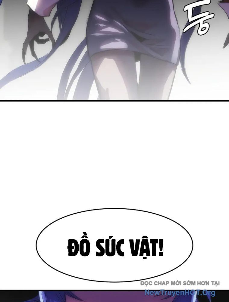 đọc truyện Bản Năng Hồi Quy Của Chó Săn Chương 78 ảnh 124 tại Thiên Thai Truyện