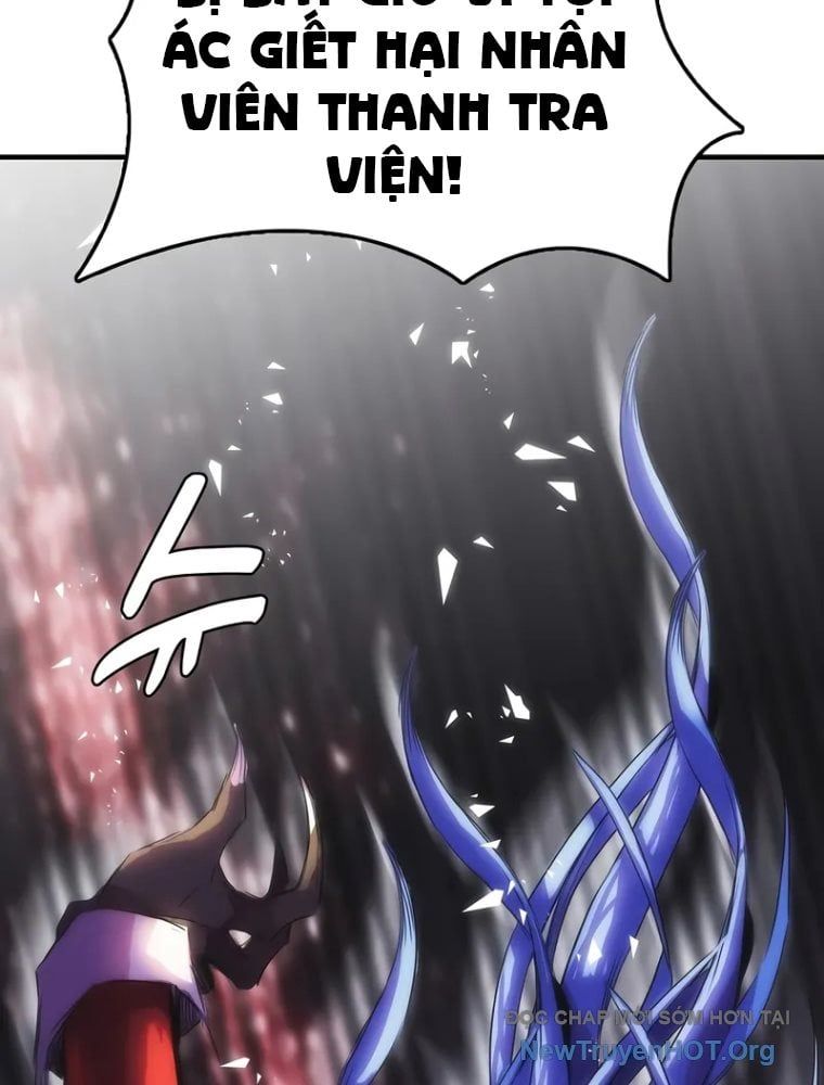 đọc truyện Bản Năng Hồi Quy Của Chó Săn Chương 78 ảnh 126 tại Thiên Thai Truyện