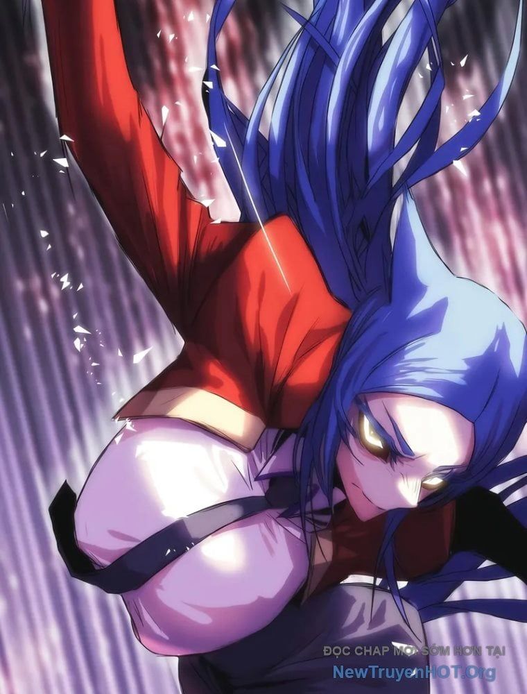 đọc truyện Bản Năng Hồi Quy Của Chó Săn Chương 78 ảnh 127 tại Thiên Thai Truyện