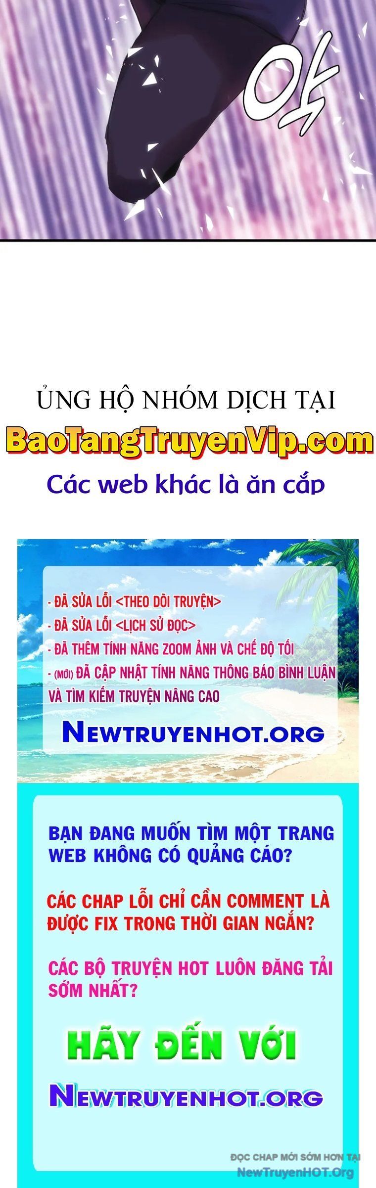 đọc truyện Bản Năng Hồi Quy Của Chó Săn Chương 78 ảnh 128 tại Thiên Thai Truyện