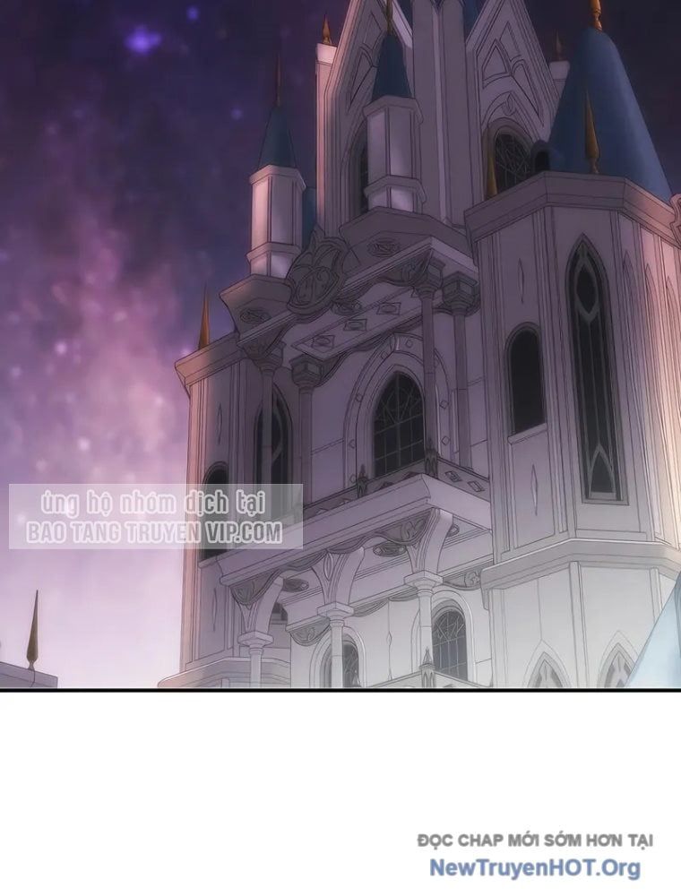 đọc truyện Bản Năng Hồi Quy Của Chó Săn Chương 78 ảnh 15 tại Thiên Thai Truyện