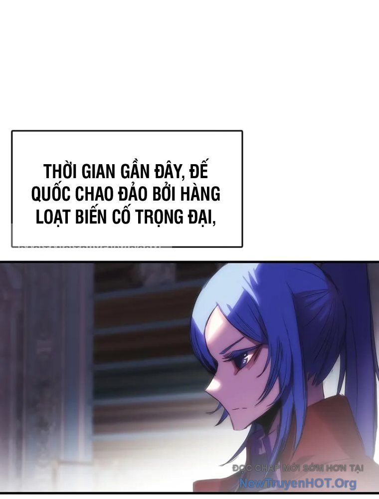 đọc truyện Bản Năng Hồi Quy Của Chó Săn Chương 78 ảnh 16 tại Thiên Thai Truyện