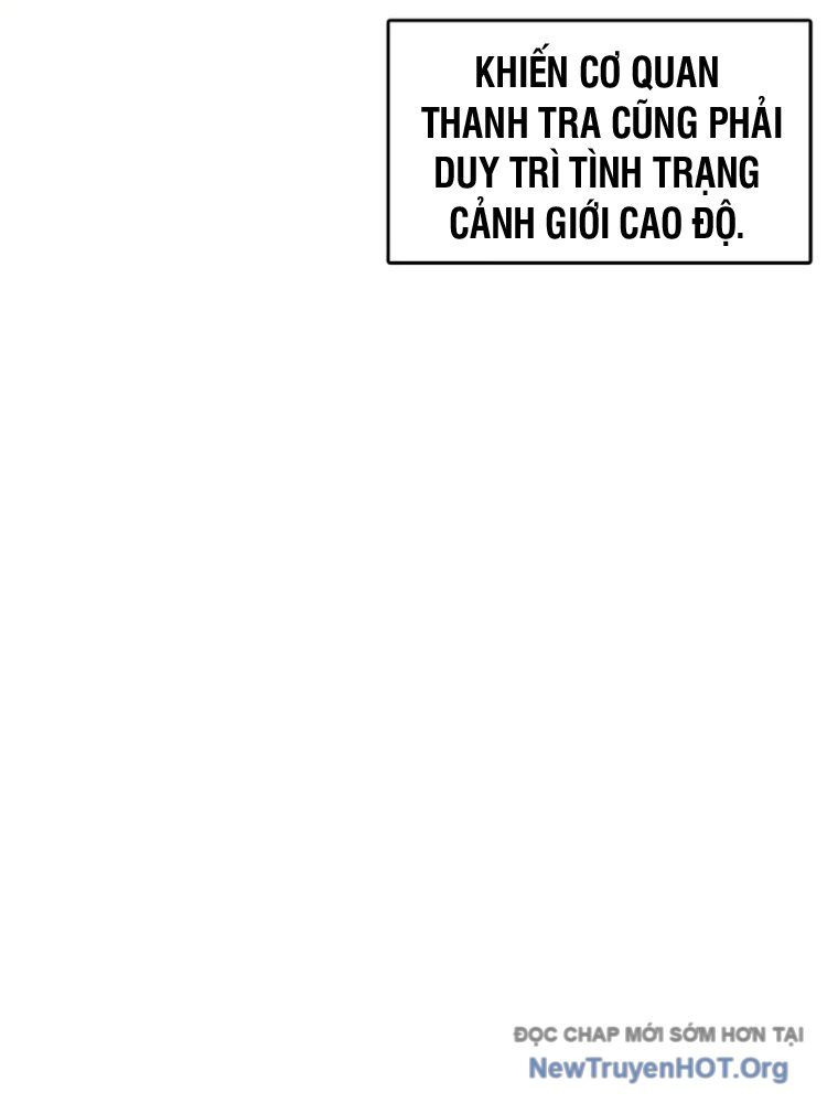 đọc truyện Bản Năng Hồi Quy Của Chó Săn Chương 78 ảnh 17 tại Thiên Thai Truyện