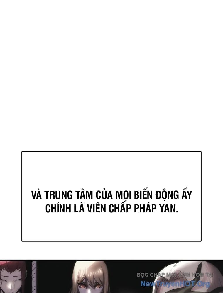 đọc truyện Bản Năng Hồi Quy Của Chó Săn Chương 78 ảnh 18 tại Thiên Thai Truyện