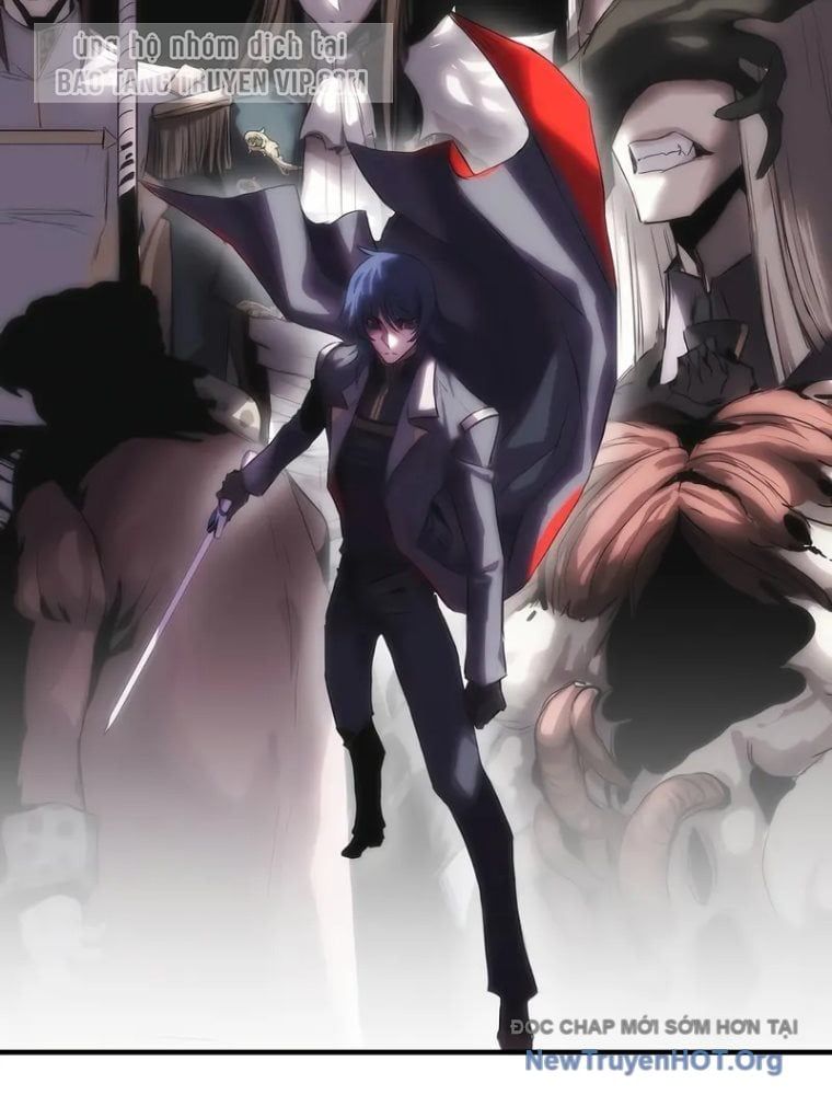 đọc truyện Bản Năng Hồi Quy Của Chó Săn Chương 78 ảnh 19 tại Thiên Thai Truyện