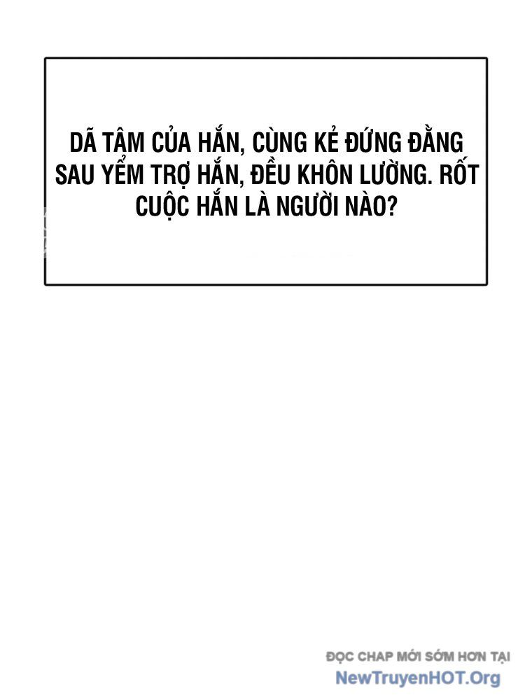 đọc truyện Bản Năng Hồi Quy Của Chó Săn Chương 78 ảnh 20 tại Thiên Thai Truyện