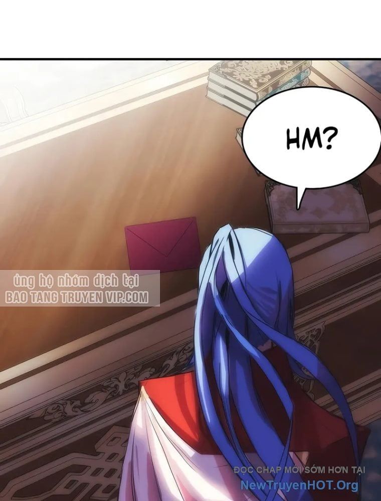 đọc truyện Bản Năng Hồi Quy Của Chó Săn Chương 78 ảnh 21 tại Thiên Thai Truyện