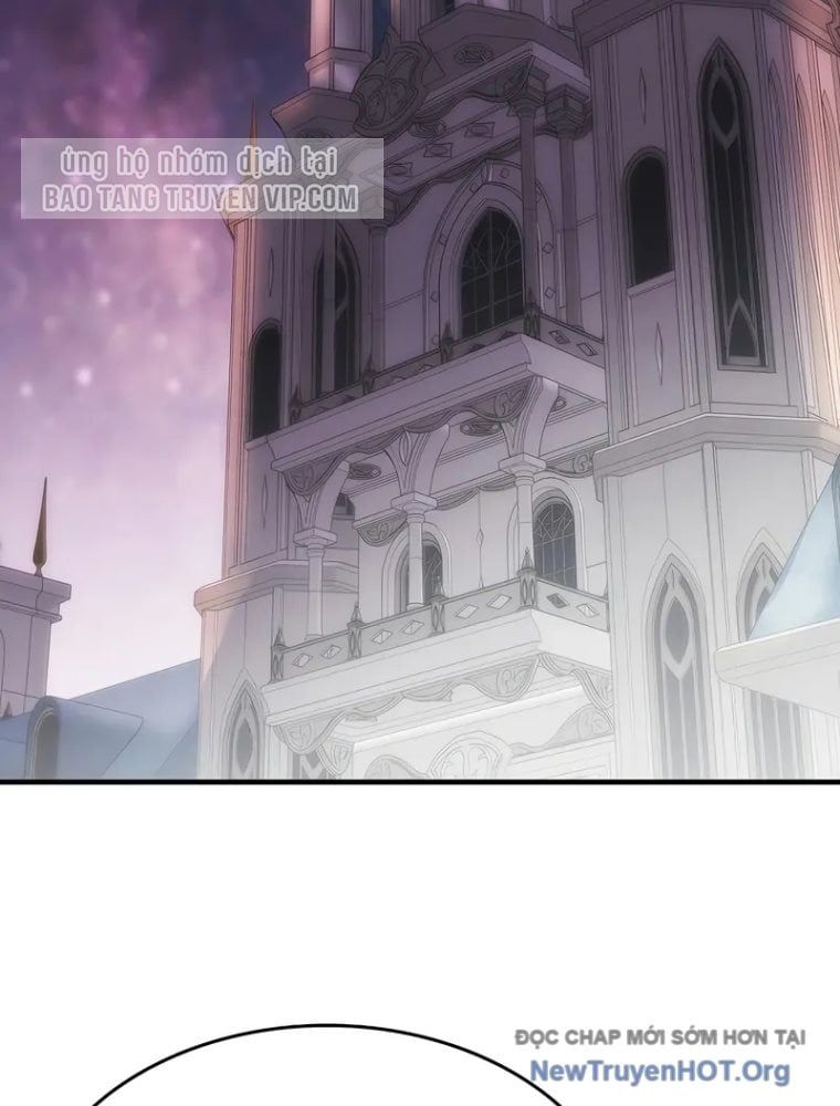 đọc truyện Bản Năng Hồi Quy Của Chó Săn Chương 78 ảnh 4 tại Thiên Thai Truyện