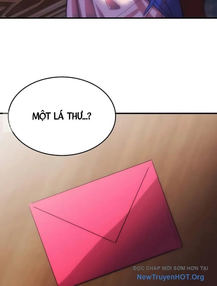 đọc truyện Bản Năng Hồi Quy Của Chó Săn Chương 78 ảnh 22 tại Thiên Thai Truyện