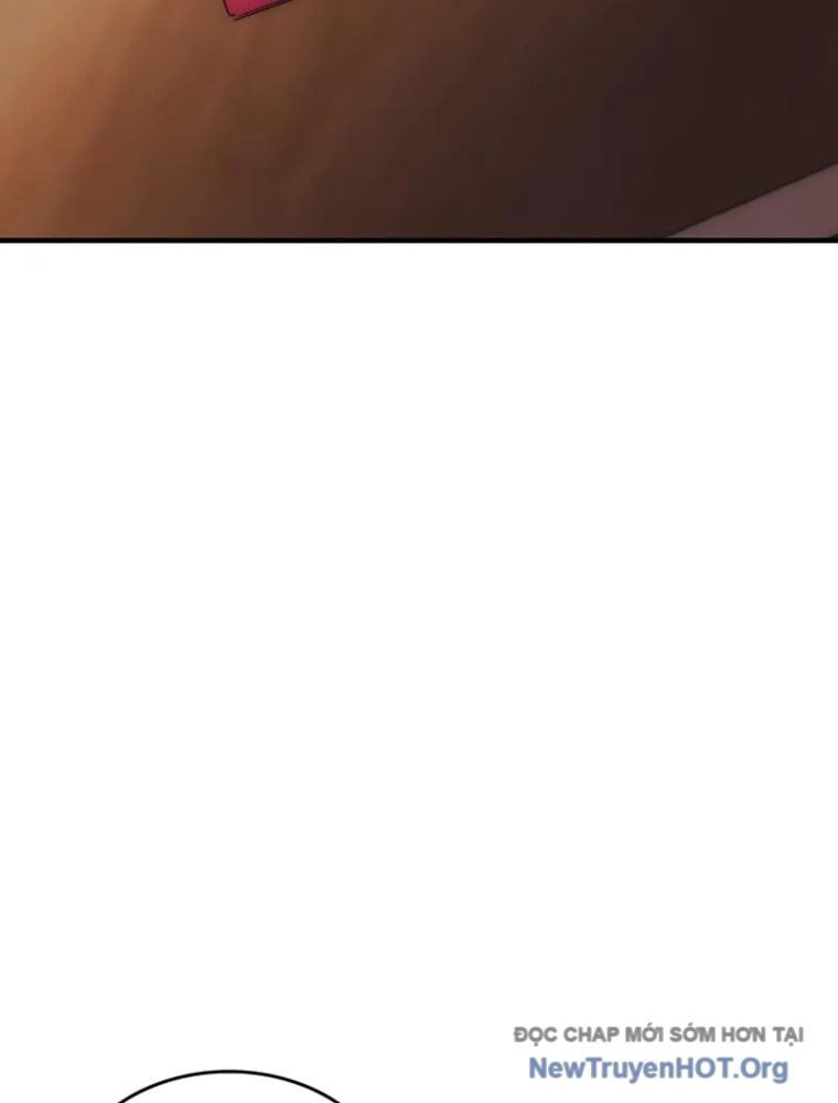 đọc truyện Bản Năng Hồi Quy Của Chó Săn Chương 78 ảnh 23 tại Thiên Thai Truyện