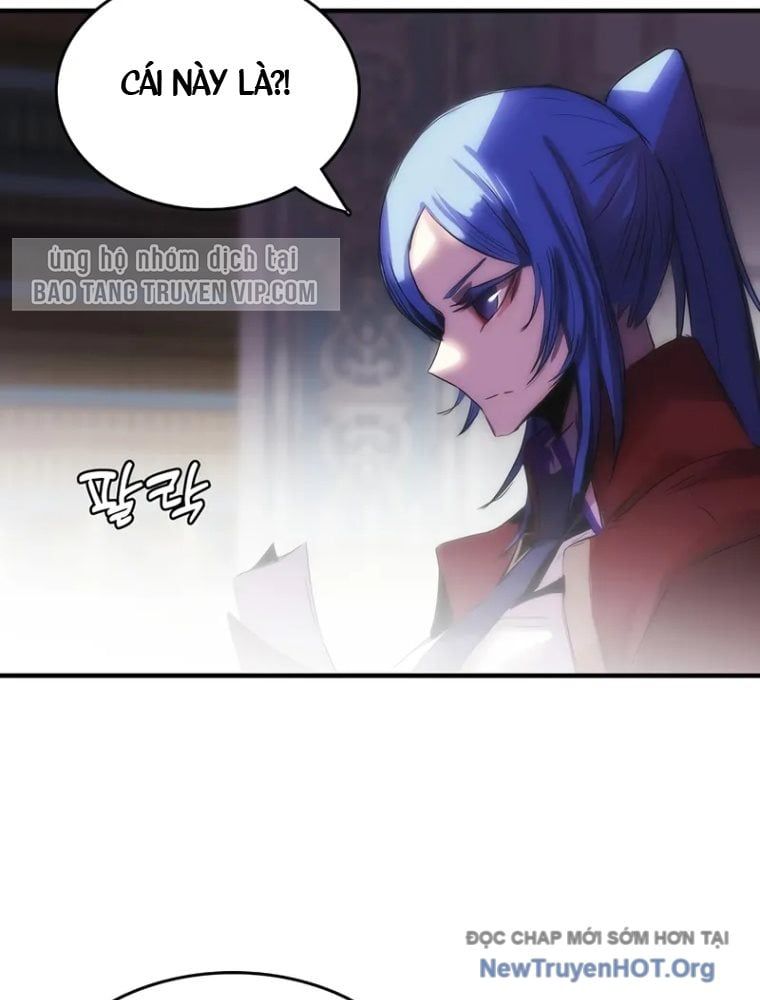 đọc truyện Bản Năng Hồi Quy Của Chó Săn Chương 78 ảnh 24 tại Thiên Thai Truyện